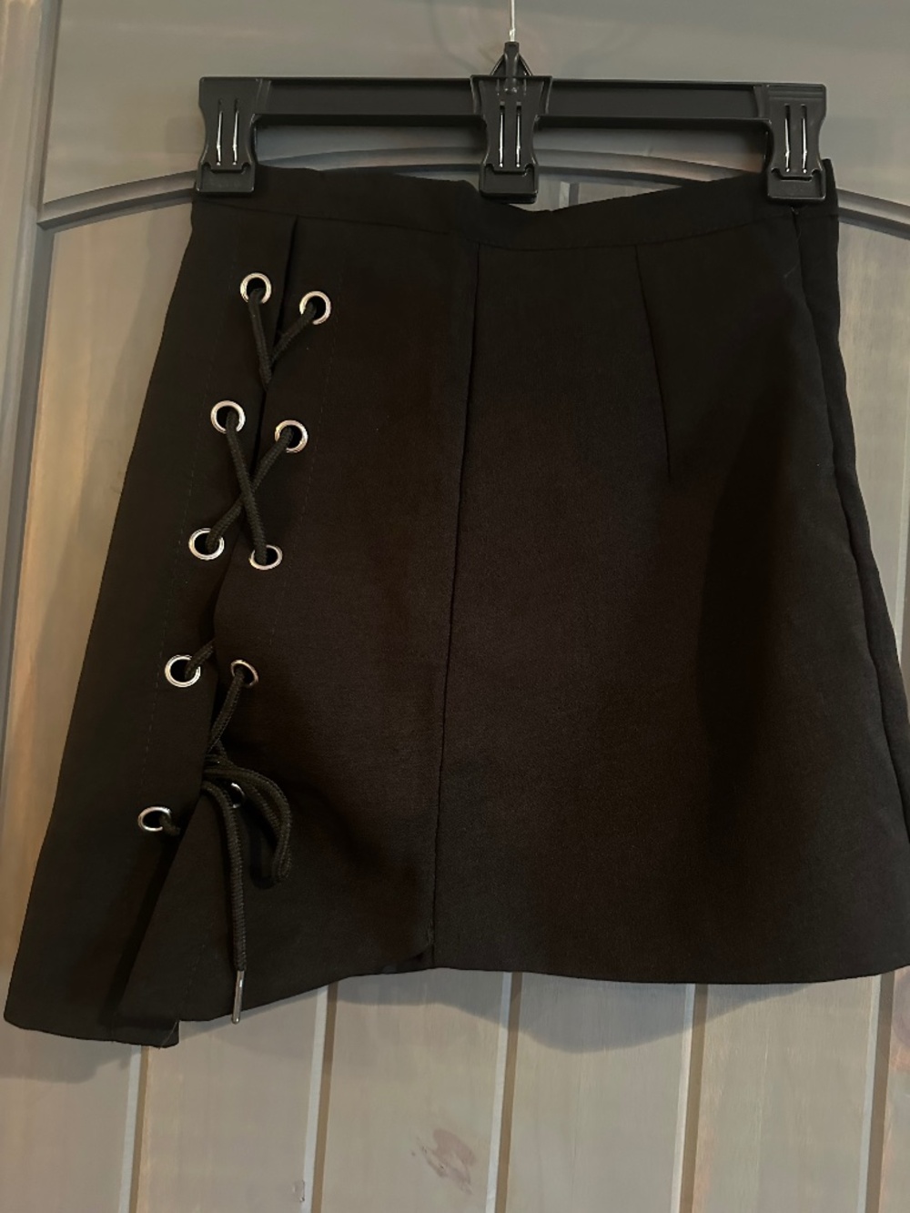 Chicwish Skirt